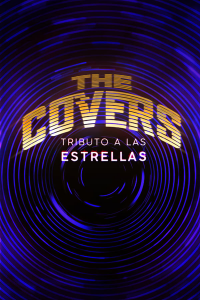 voir The Covers saison 1 épisode 9