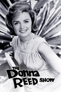 The Donna Reed Show streaming