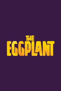 The Eggplant streaming