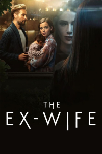 The Ex-Wife saison 1 épisode 3