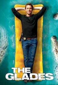 The Glades streaming