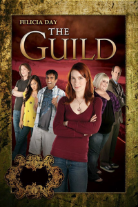 The Guild saison 4 épisode 7