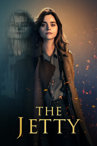 The Jetty Saison 1 en streaming français