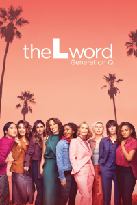 The L Word : Generation Q Saison 1 en streaming français