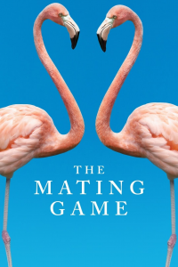 The Mating Game streaming