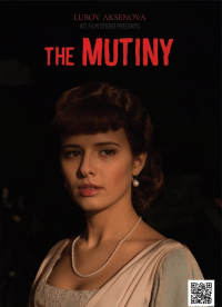 The Mutiny