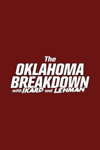 voir The Oklahoma Breakdown with Ikard and Lehman Saison 4 en streaming 