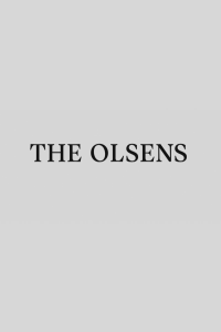 The Olsens streaming