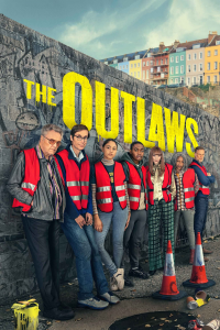 The Outlaws