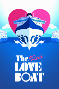 The Real Love Boat streaming