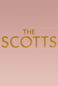 The Scotts