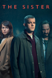 The Sister Saison 1 en streaming français