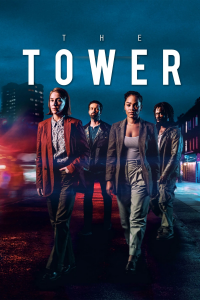 The Tower Saison 3 en streaming français