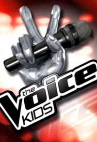 voir The Voice (Kids : Belgique) saison 1 épisode 3