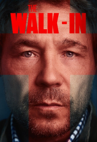 The Walk-In streaming