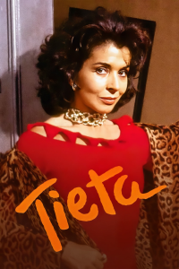 voir Tieta saison 1 épisode 49