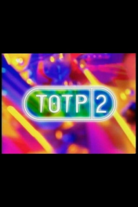 voir serie TOTP2 en streaming