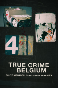 voir True Crime Belgium Saison 2 en streaming 