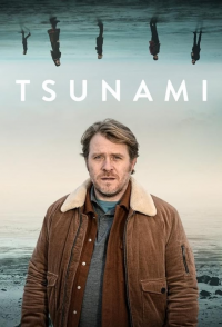 Tsunami