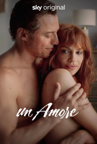 Un Amore streaming