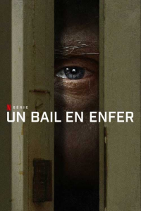 Un bail en enfer