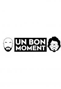 Un bon moment saison 1 épisode 2