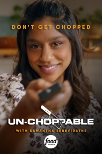 Un-Choppable