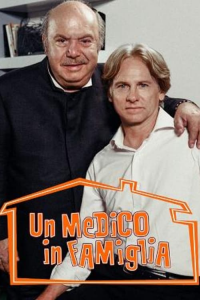 Un medico in famiglia saison 2 épisode 5