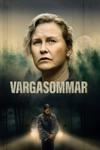 Vargasommar