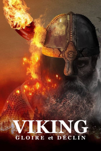 Vikings : Gloire et déclin streaming