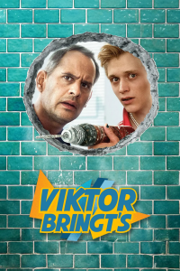 Viktor s'en occupe