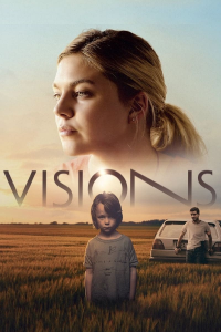 Visions saison 1 épisode 6