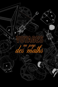 voir Voyages au pays des maths saison 2 épisode 10