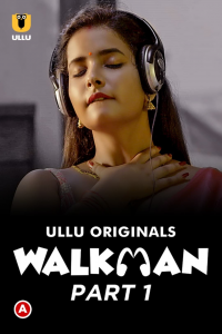 voir Walkman Saison 1 en streaming 