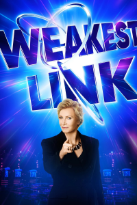 Weakest Link streaming