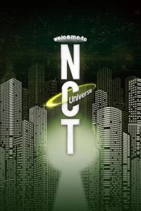 Welcome to NCT Universe saison 1 épisode 9