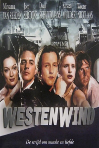 voir Westenwind saison 5 épisode 12