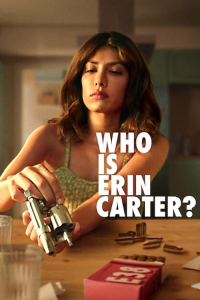 Who Is Erin Carter? saison 1 épisode 6