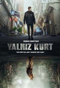 Yalnız Kurt saison 1 épisode 2