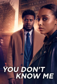 You Don't Know Me saison 1 épisode 2