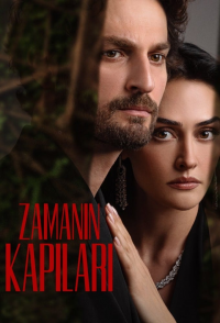 Zamanın Kapıları streaming