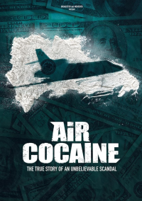 Air Cocaïne