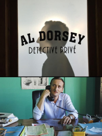 Al Dorsey Saison 1 en streaming français