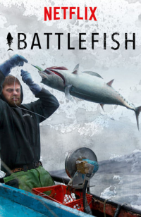 Battlefish