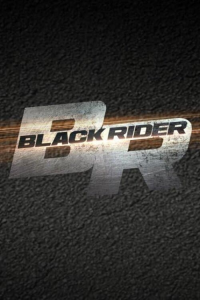 voir Black Rider saison 1 épisode 64