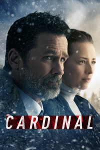 Cardinal Saison 1 en streaming français