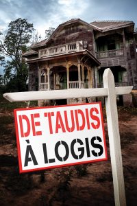 De taudis à logis