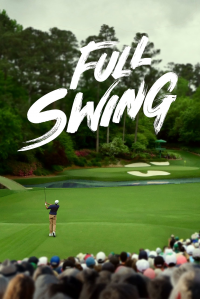 voir serie Full Swing en streaming