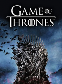 voir serie Game of Thrones saison 1