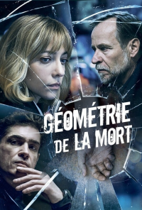 Géométrie de la mort